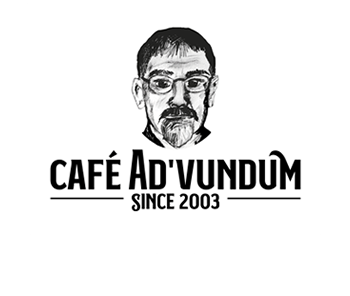 Cafe Ad'vundum Hasselt Overijssel